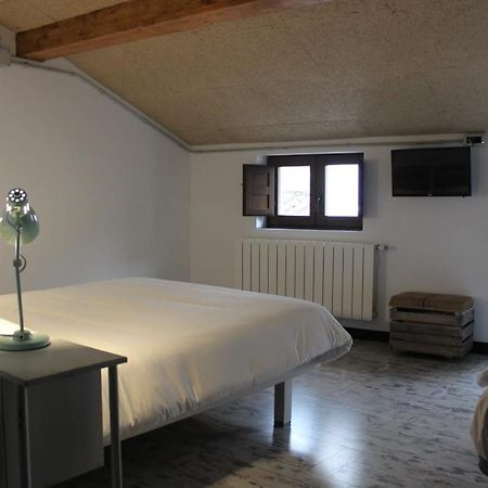 Green River Hostel Cuenca  Luaran gambar